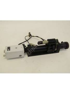 camera assembly-usd-orbotech