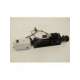 camera assembly-usd-orbotech