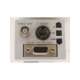 camera assembly-usd-orbotech