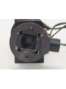 camera assembly-usd-orbotech