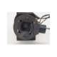 camera assembly-usd-orbotech