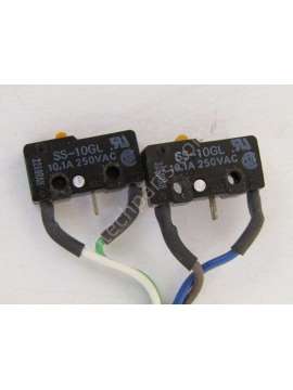 camera assembly-usd-orbotech