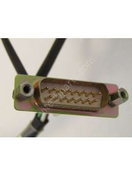 camera assembly-usd-orbotech