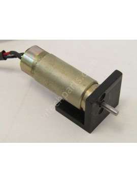 camera assembly-usd-orbotech