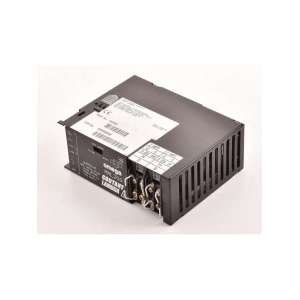 mml200 / dp9dp9-usd-coutant lambda