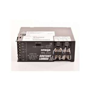 mml200 / dp9dp9-usd-coutant lambda