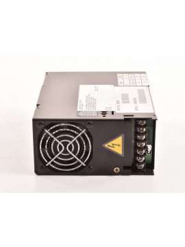 mml200 / dp9dp9-usd-coutant lambda