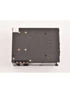 mml200 / dp9dp9-usd-coutant lambda
