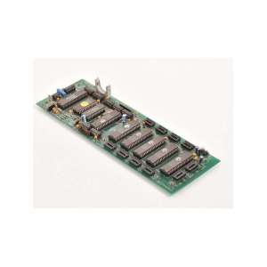 860726001D MULTILINE D'OCCASION
