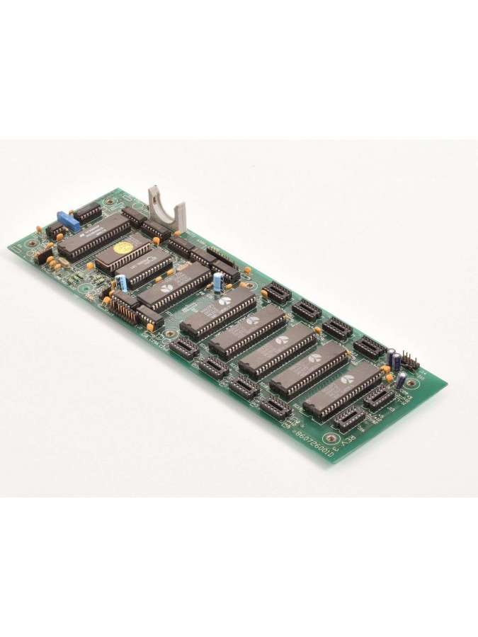 860726001d-usd-multiline