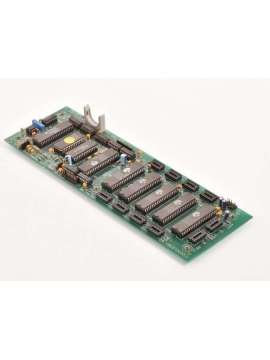 860726001d-usd-multiline