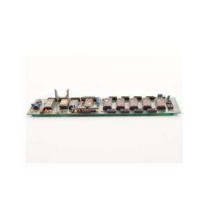 860726001D MULTILINE D'OCCASION