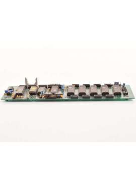 860726001d-usd-multiline