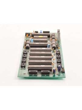 860726001d-usd-multiline