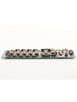 860726001d-usd-multiline