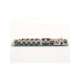 860726001d-usd-multiline