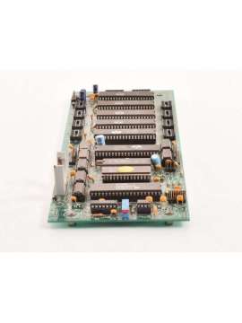 860726001d-usd-multiline