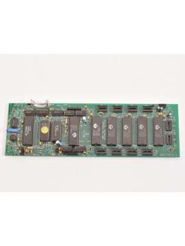 860726001d-usd-multiline