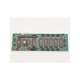 860726001d-usd-multiline