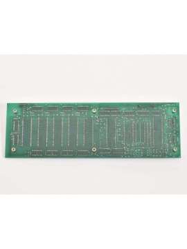 860726001d-usd-multiline