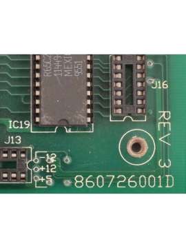 860726001d-usd-multiline