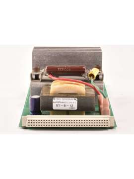 ei074c-usd-multiline