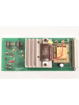 ei074c-usd-multiline