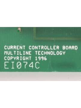 ei074c-usd-multiline