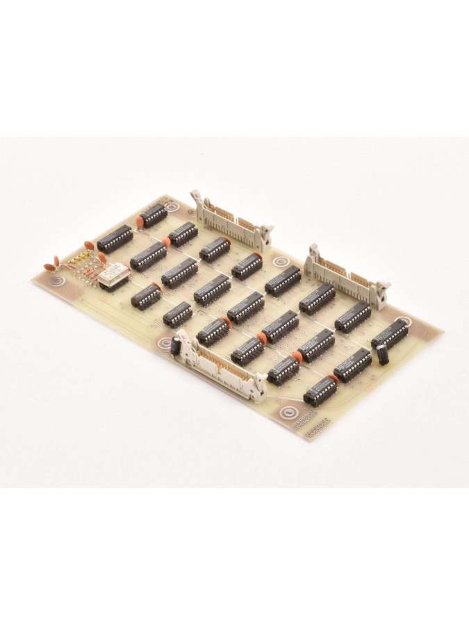 ei051a-usd-multiline