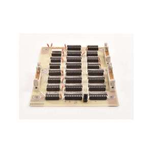 EI051A MULTILINE USADO