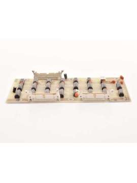 ei051a-usd-multiline
