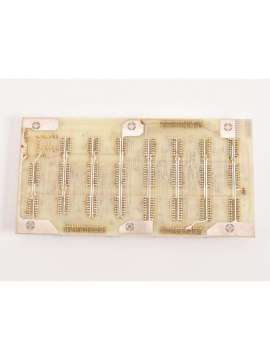 ei051a-usd-multiline