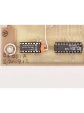 ei051a-usd-multiline