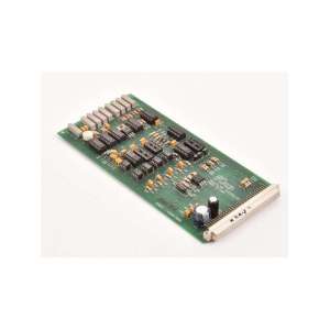 wb002c / ei068cc-usd-multiline