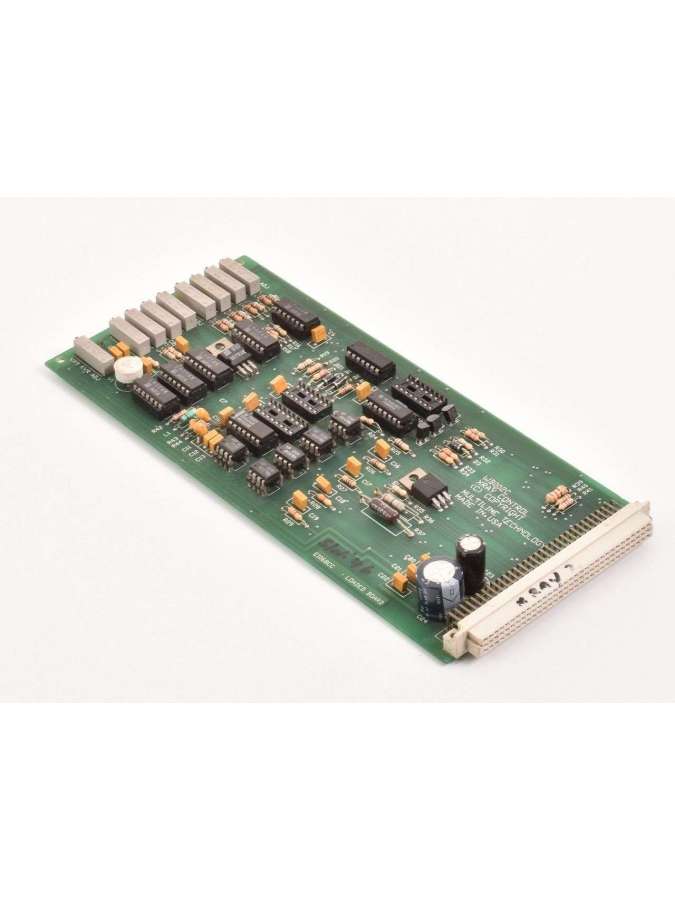 wb002c / ei068cc-usd-multiline
