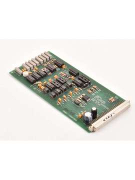 wb002c / ei068cc-usd-multiline