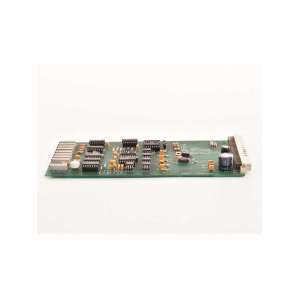 wb002c / ei068cc-usd-multiline