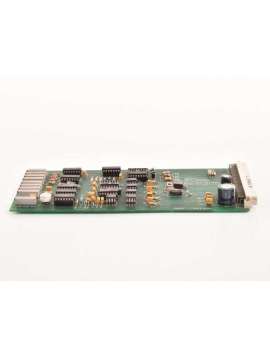 wb002c / ei068cc-usd-multiline