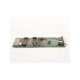 wb002c / ei068cc-usd-multiline