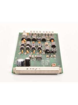 wb002c / ei068cc-usd-multiline