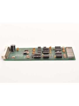 wb002c / ei068cc-usd-multiline