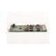 wb002c / ei068cc-usd-multiline