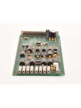 wb002c / ei068cc-usd-multiline