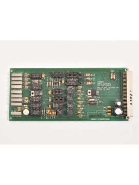 wb002c / ei068cc-usd-multiline