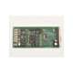 wb002c / ei068cc-usd-multiline