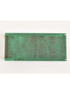 wb002c / ei068cc-usd-multiline