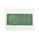 wb002c / ei068cc-usd-multiline
