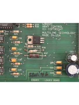 wb002c / ei068cc-usd-multiline