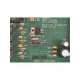 wb002c / ei068cc-usd-multiline