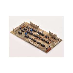 EI050A MULTILINE D'OCCASION